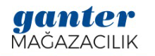 Ganter Mağazacılık